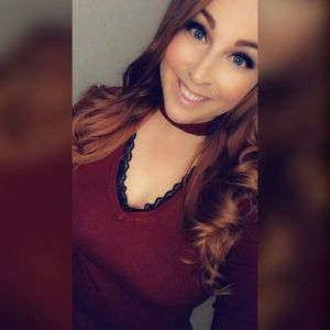 Meet your Posher, Sandy